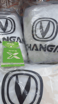 عنواني البياع وخدمةالتوصيل متوفررره جميع محافظات العراق 🇮🇶  هيثم للكما...