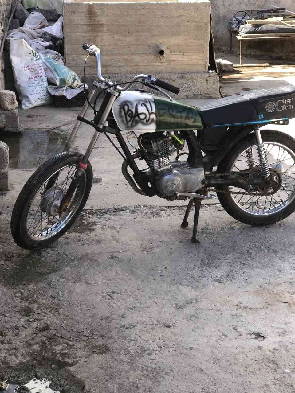 البيع


**إذا كنت صاحب هذا الإعلان وتريد حذفه لأي سبب، رجاءا أرسل رسالة إلى الدعم الفني**