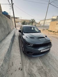 دورنكو 2025 ار تي 2025  حادثه سرقه 3 قطع بنيد وجاملغين  اعلى فئه  رقم ...