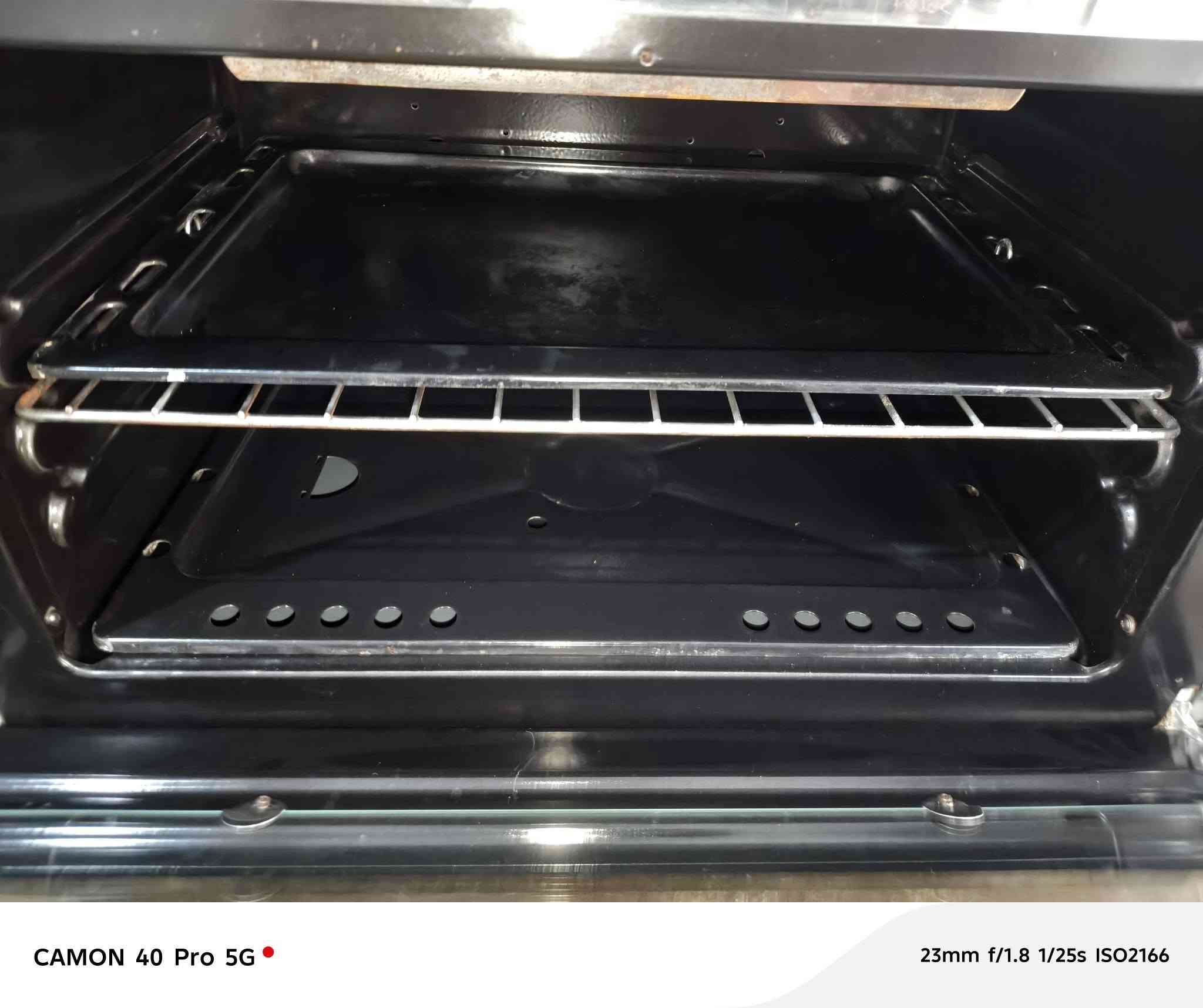 طباخ فريش مصري نضافة فول عيون وفرن نار زركة ٢٥٠ قفل
بعقوبة حي المعلمين


**إذا كنت صاحب هذا الإعلان وتريد حذفه لأي سبب، رجاءا أرسل رسالة إلى الدعم الفني**