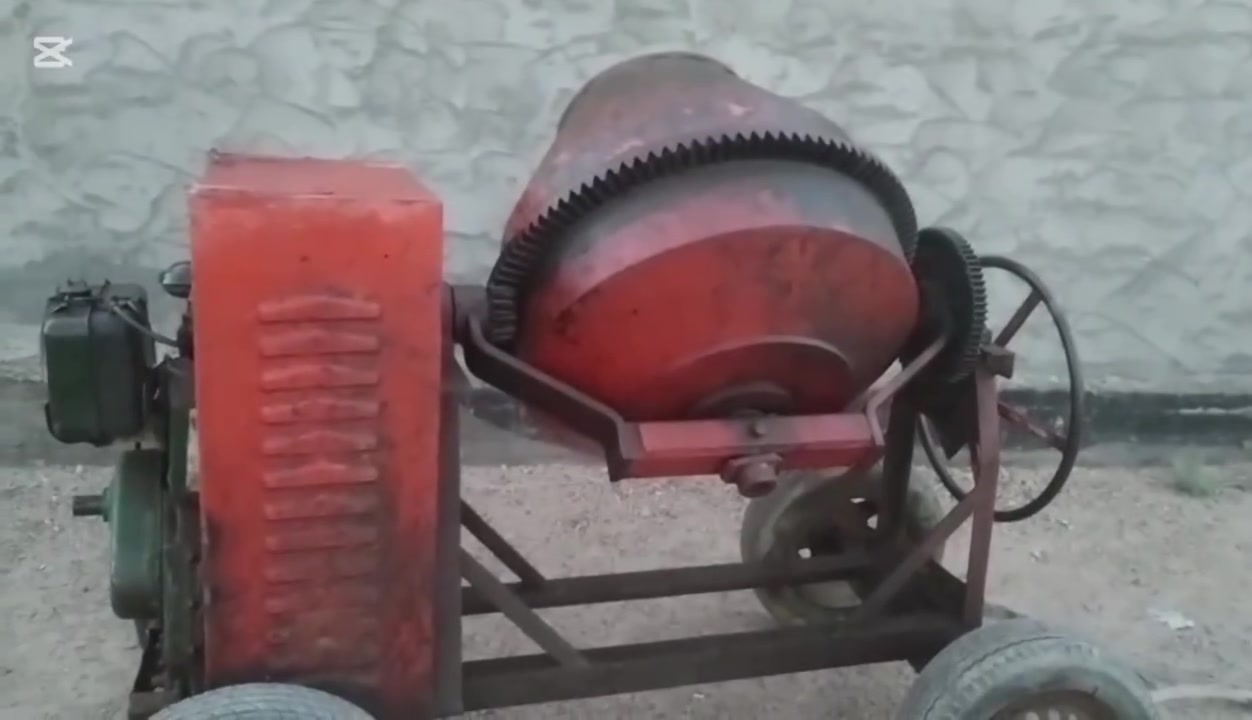 السلام عليكم
خباطه استبكو البيع جاهزه شغاله هندر واحد 
جدر هيكل محرك نضيفه شرط مكفولة
محرك 7,5نضيف شغال هندر واحد 
محوره (دبل قايش) 
السعر :1400 (مليون اربعميه)بيهه مجال////////مكان :الانبار حديثه بروانه 
***********
