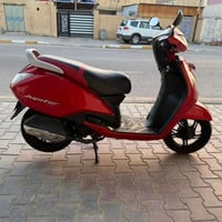 جوبتر • موديل 20 • نضيفه