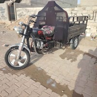 ستوتة 20 محرك 24 للبيع سعر 700 الف تواصل مع 07700942304