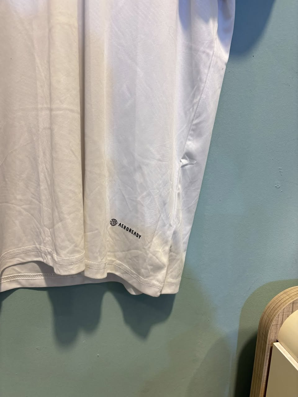 ادريز باله اوربي قياس XL2
يوجد لدينا توصيل لجميع محافظات العراق التوصيل3 الف


**إذا كنت صاحب هذا الإعلان وتريد حذفه لأي سبب، رجاءا أرسل رسالة إلى الدعم الفني**