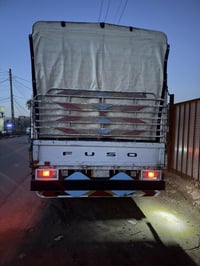 كنتر • ٢٠٠٩ • رقم واسط