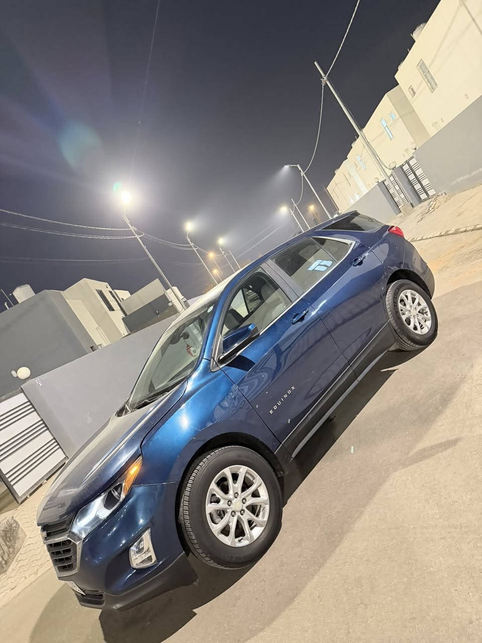 السلام عليكم ، أكوينكس موديل 2021 فئة LT  حادث بسيط جداً جاملغ ايسر بارد وبنيد مصبوغ بدون دواخل مواصفات فور ويل محرك 1500 تيربو رادارات حساسات اماميه خلفيه بصمه ويل كل كروب لايت زينون رقم أربيل تحويل أو وكاله لد امامي خلفي كير محرك حداديه ع الشرط تخم تاير جديد السعر 145 وبيه مجال بسيط المكان النجف الأشرف كوفه للاستفسار خاص أو اتصال ***********
