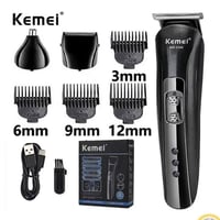 كيمي • اصلي • جديد