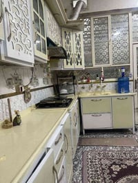 كاونتر • مستعجل • ميسان العرضات