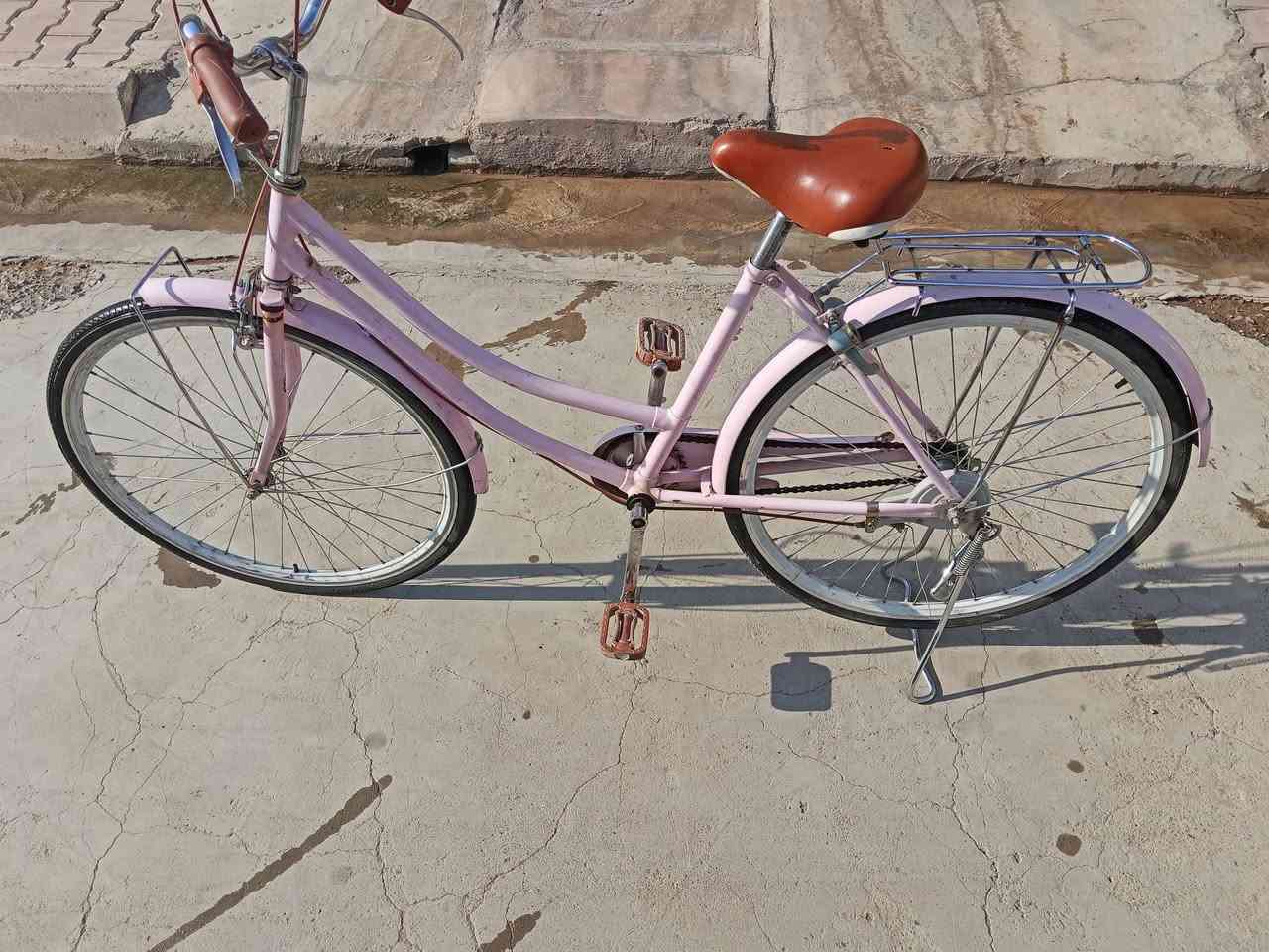 بايسكلات لبيع الشراي يجي خاص او واتساب الرقم ***********
