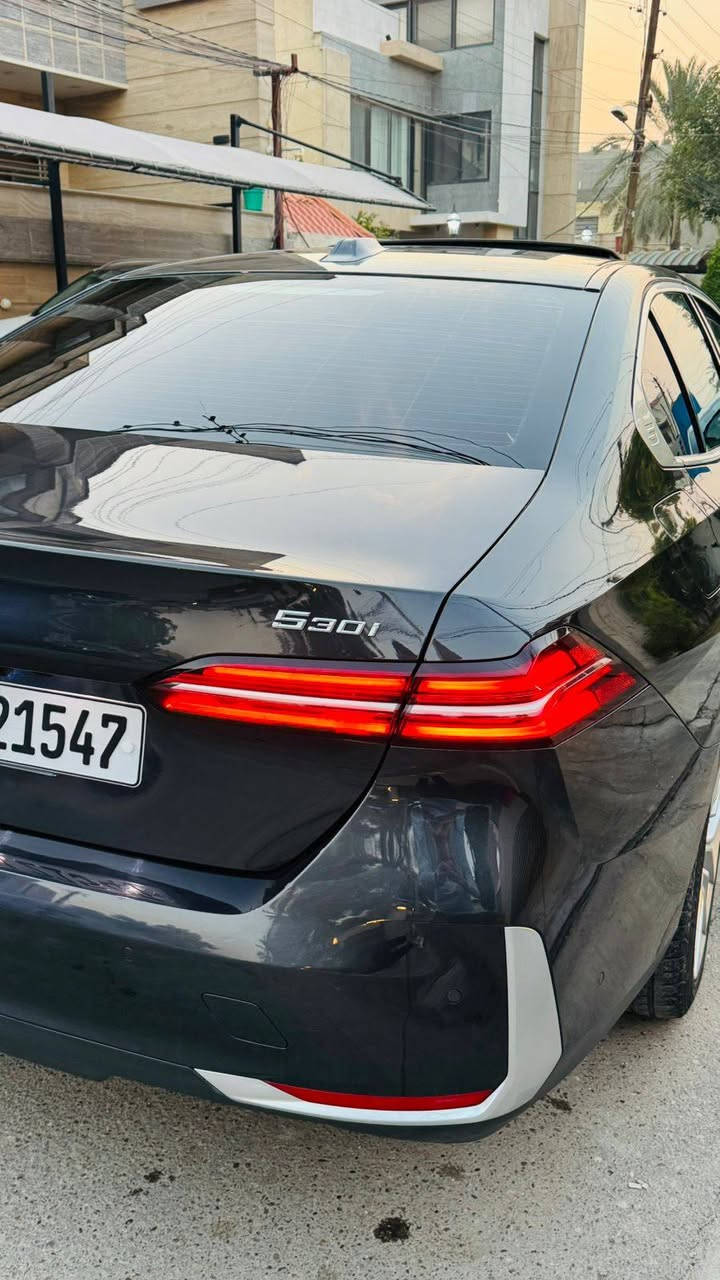 بي ام دبليو 530 2024 كلين تايتل    
(بيع فقط ) بدون مراوس …. مرقم اربيل (22)

 
رقم اربيل (22)
-كفاله عامه شرط الدعاميات. والصبغ والبارد والفتح. 

- سستم صوت هارمان كاردن 
- حساسات 360 “
- ماشيه 41 الف ميل 
- شحن واير لس
- جنطه كهرباء 
- كشنات هيتر 
- ستيرن هيتر 
- ردار امامي + جانبي. 
- ———————
- مكان السياره بغداد 
- ——————-
- رقم صاحب سيارة - ***********
-
