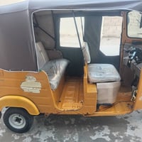 تكتك2020 شهر 11 مرقم سنويه هزه جديده تحويل ثاني يوم تكتك كامله مابيه ن...