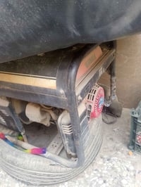 مولد شغاله • نضيفه • بابل