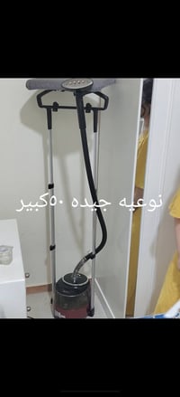 بصرة • للبيع • الكترونيات