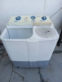 سامسونج • بدون عطل • الأعظمية سبع