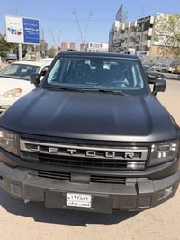 تي 1 • ٢٠٢٦ • رقم بغداد