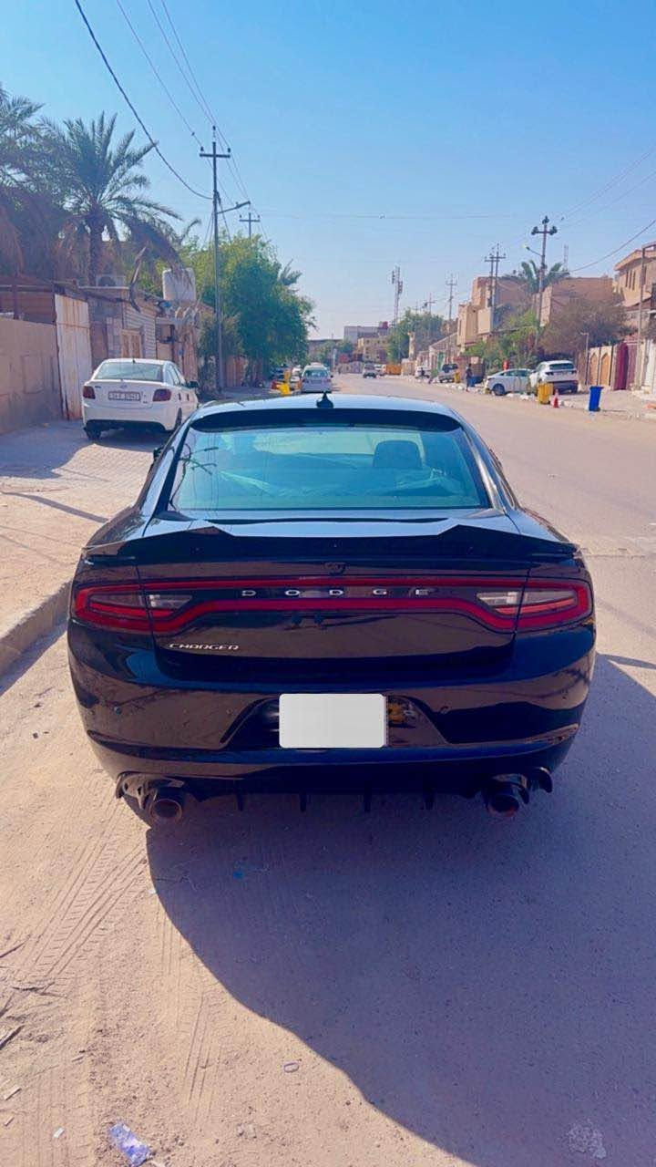 جارجر مديل 23 رقم بغداد انكليزي باسمي تحويل ثاني يوم سياره مكفوله ما عدى 3 قطع كلير من امريكا بدون فتح بدون معجون مواصفات السياره فول بدون فتحه شاشه جبيره حساس خلفي بصمه تشغيل عن بعد تحكم ستيرن كشنات حضن  السعر 255 الاستفسار *********** البصرة, العراق
