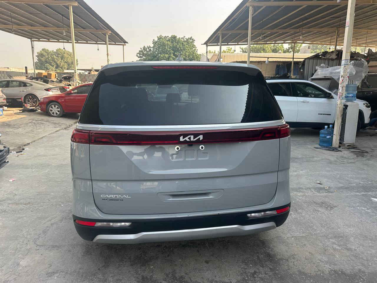 كيه كرنفضال رقم خصوصي شهداد 2024 لستفسار الاتصال على الرقم ***********
