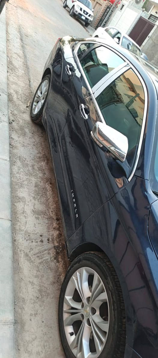 سلام عليكم االخلفي صبغ والباقي مقفوله السياره فول مواصفات السعر90 وبيه مجال مكان نجف ***********مباله 2019 السياره نضيفه مكينه كير جدد حداديه جديده تخم تاير جديد السياره حادثه باب
