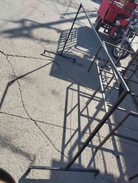 تعلاكه و سيمسم مال باله السعر التعلاكه الوحده 15 و السيسم 25 الشراي يخ...