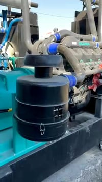 مولد 143صفر 6 جديدة  توليد350 جديد شرط الحمل والضمان  هيثم التميمي 077...