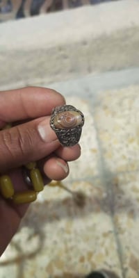 محبس للبيع مدينه الصدر 07707251460