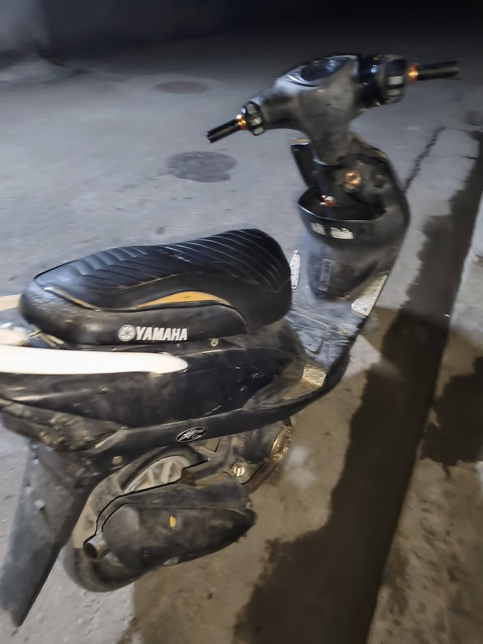 سلام عليكم شباب دراجه للبيع وبلي للبيع العنوان جسر ديالئ العريفيه رقم *********** تفاصيل واتساب فيس بوك باقي تفاصيل خاص
