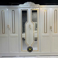 لدوخ نفسك ماراح تلكه ارخص من هيج سعر  متوفر الان مليون و600 الف  اليكم...