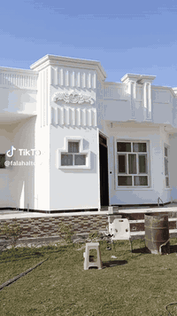 خلف واجهات متفرغ حاليا 07721186147