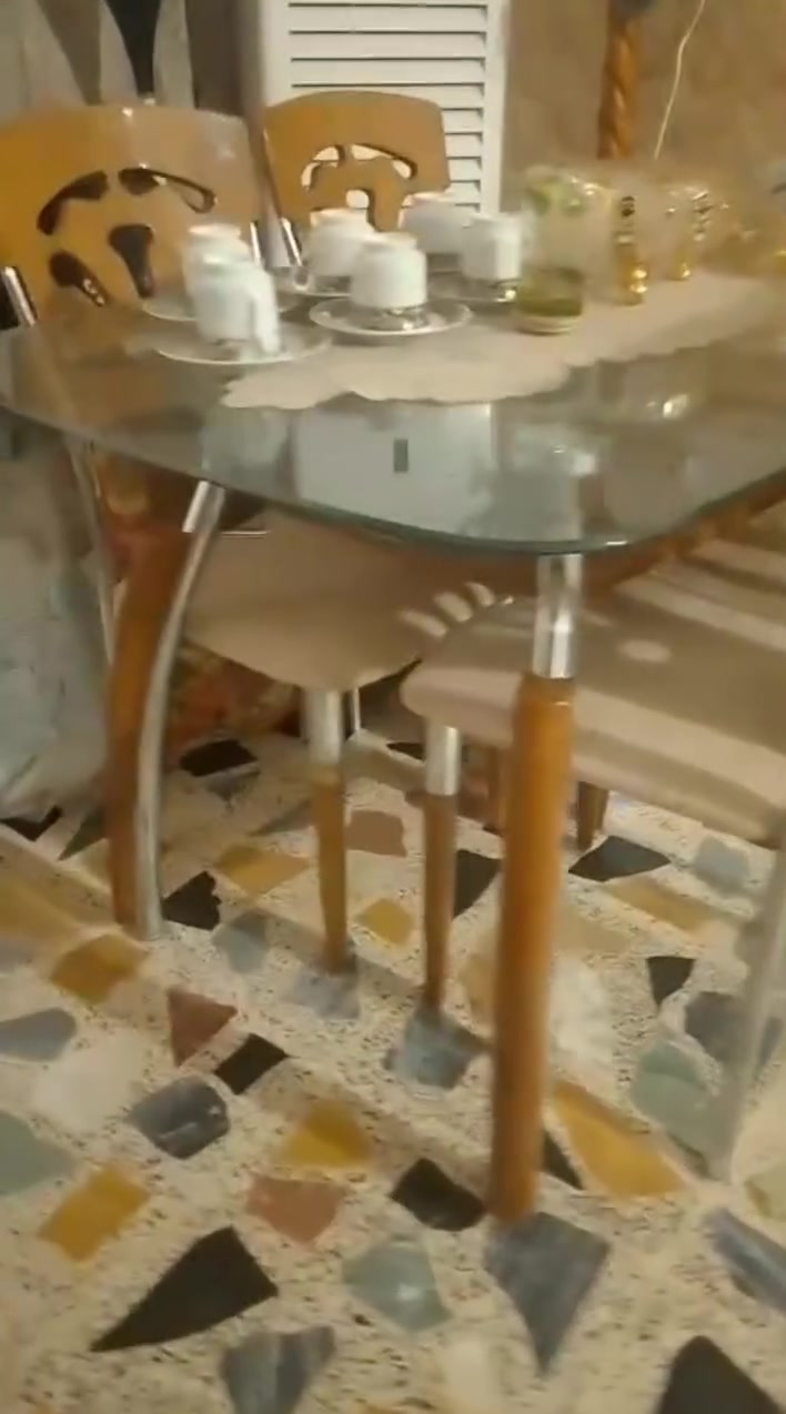 مياس طعام للبيع نظيف ايضا ما بيسعره 125 وبمجال للاستفسار خاص


**إذا كنت صاحب هذا الإعلان وتريد حذفه لأي سبب، رجاءا أرسل رسالة إلى الدعم الفني**