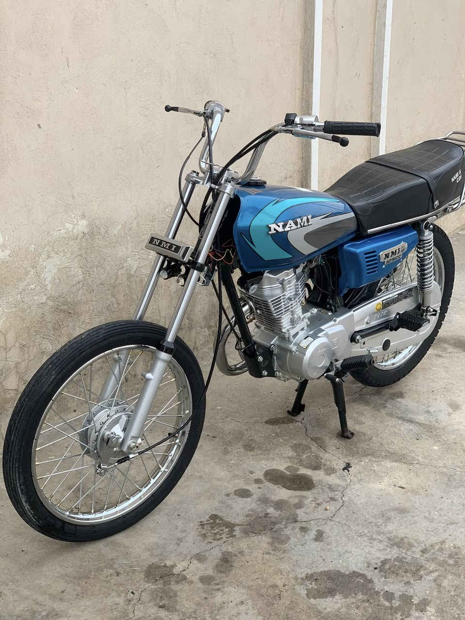 سلام عليكم  للبيع وراق سكنر  صاله شهرين من معمره ***********
