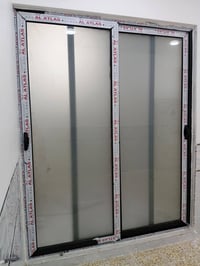 تنزيلات هائلة • تفليش الأسعار • ديكور منزلي