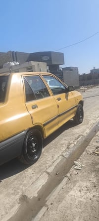 سيبا ١٥ للبيع او مروس من ال١٥وفوك  مكينه كير حداديه كفاله  شواصيه حلوه...