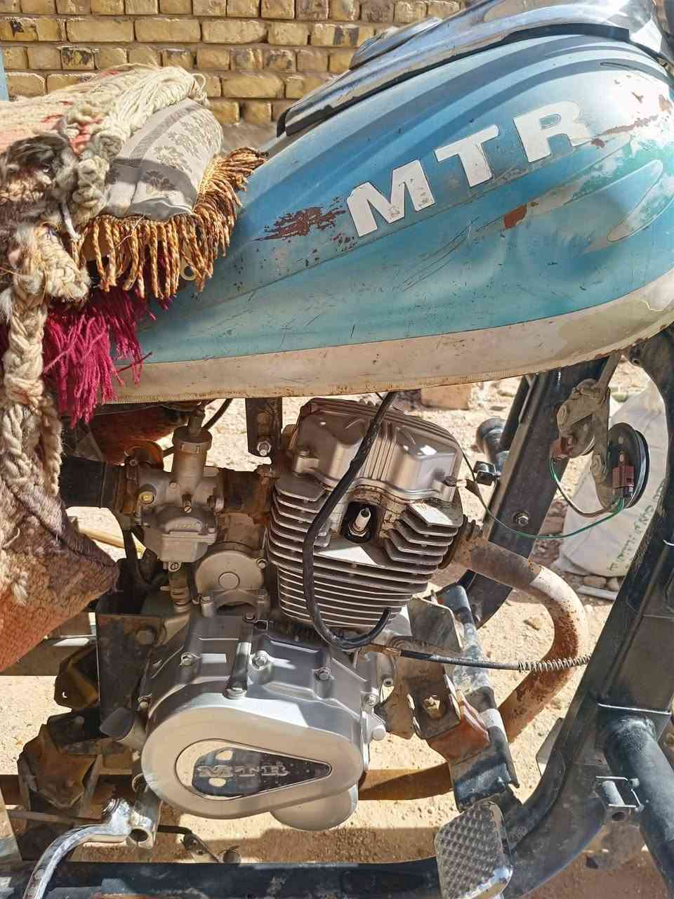 سلام عليكم ستوته مديل 16 نضيفه. رقم وسنويه بسمي مكاني نجف ميلاد الشراي بي خير ويدلل ***********
