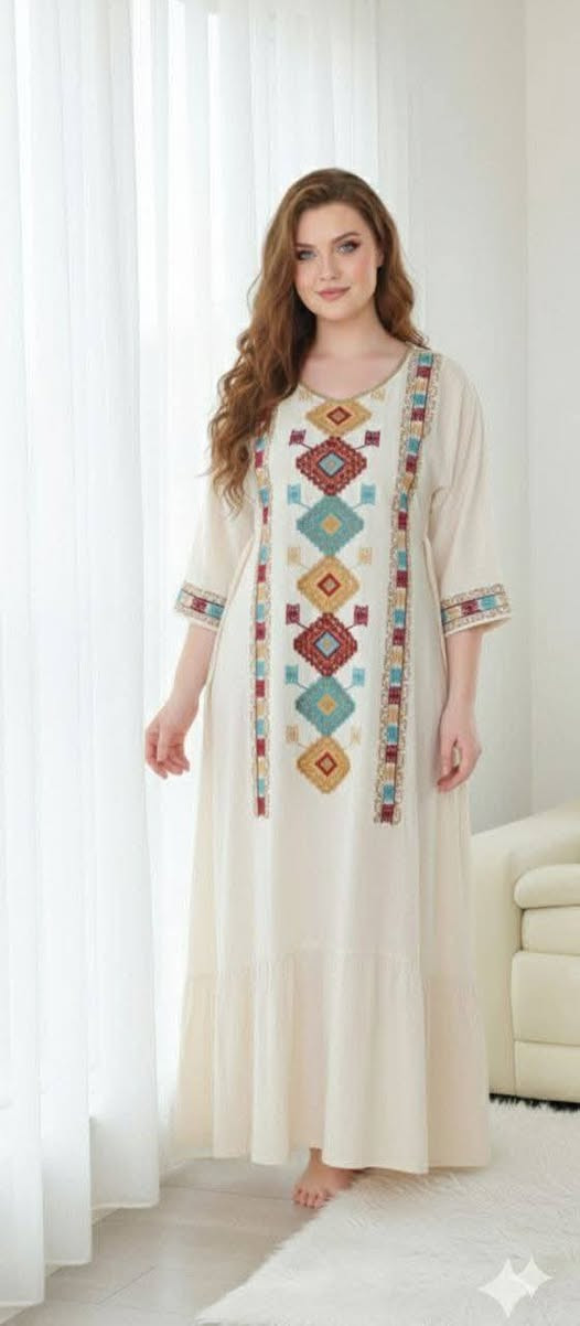 موديلات جديده ونازكه😍 موديلات العيد وصلت 😍
عنواننا بيجي سوق الجمله مجاور مجمع ابوطه للألبسه😍
يتوفر توصيل داخل بيجي وجميع المحافظات🚕🚕


**إذا كنت صاحب هذا الإعلان وتريد حذفه لأي سبب، رجاءا أرسل رسالة إلى الدعم الفني**