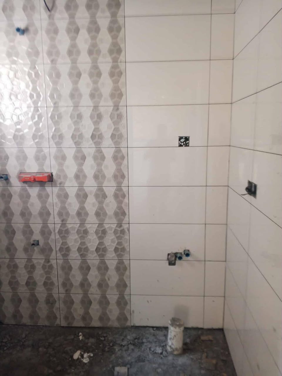 خلفه سيراميك ارضي وجداري ومرمر وبايات درج شغل لليزر بغداد فقط متفرغ حاليا ***********
