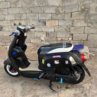 بوليس • نوزل • فول شلعه