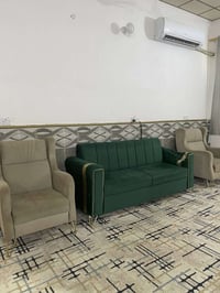 تخم • قنفه ثلاثية • قابل كسر