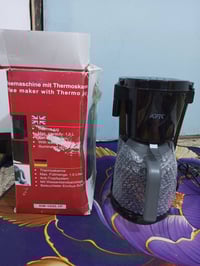 محضرة قهوة • توصيل لجميع المحافظات