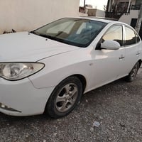 أڤانتي • ٢٠٠٧ • سلايد],