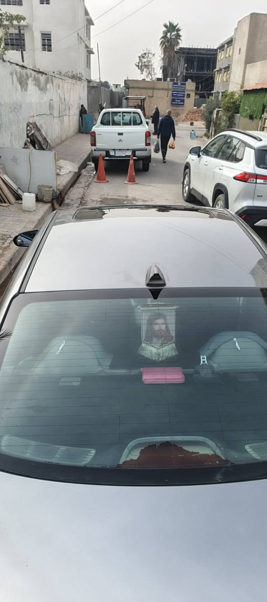 النتره 2018 فول سونر موجود السعر 105 /***********
