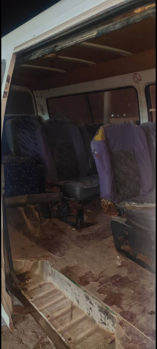 ب مليون و 650 الف
للبيع فتون 9 بيها كير ومكينه بطه 3000 المكينه S9 

كير ومكينه شغالات عوزها ضفيره وعقل ابيعلك طافيه 
راعيها موجود يحول خطها دورة مشتل ضريبه معفيه غرامات مصفره وهيئه ما عليها 150 عل مشتري الي تفيده بي خير ويتدلل 
اكرر ابيعها طافيه الله شاهد مكينه مشتغلين كورها جديد وجانت مثل ساعه تشتغل قبل لا توكف الي يشتريها يجيب كرين ويا ويحول كون رقم شاصي ممسوح 

المكان كربلاء المقدسة ***********
