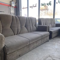 ديوان عشر نفرات كلش نضيف  السعر ٢٠٠ وبي مجال  07849255242