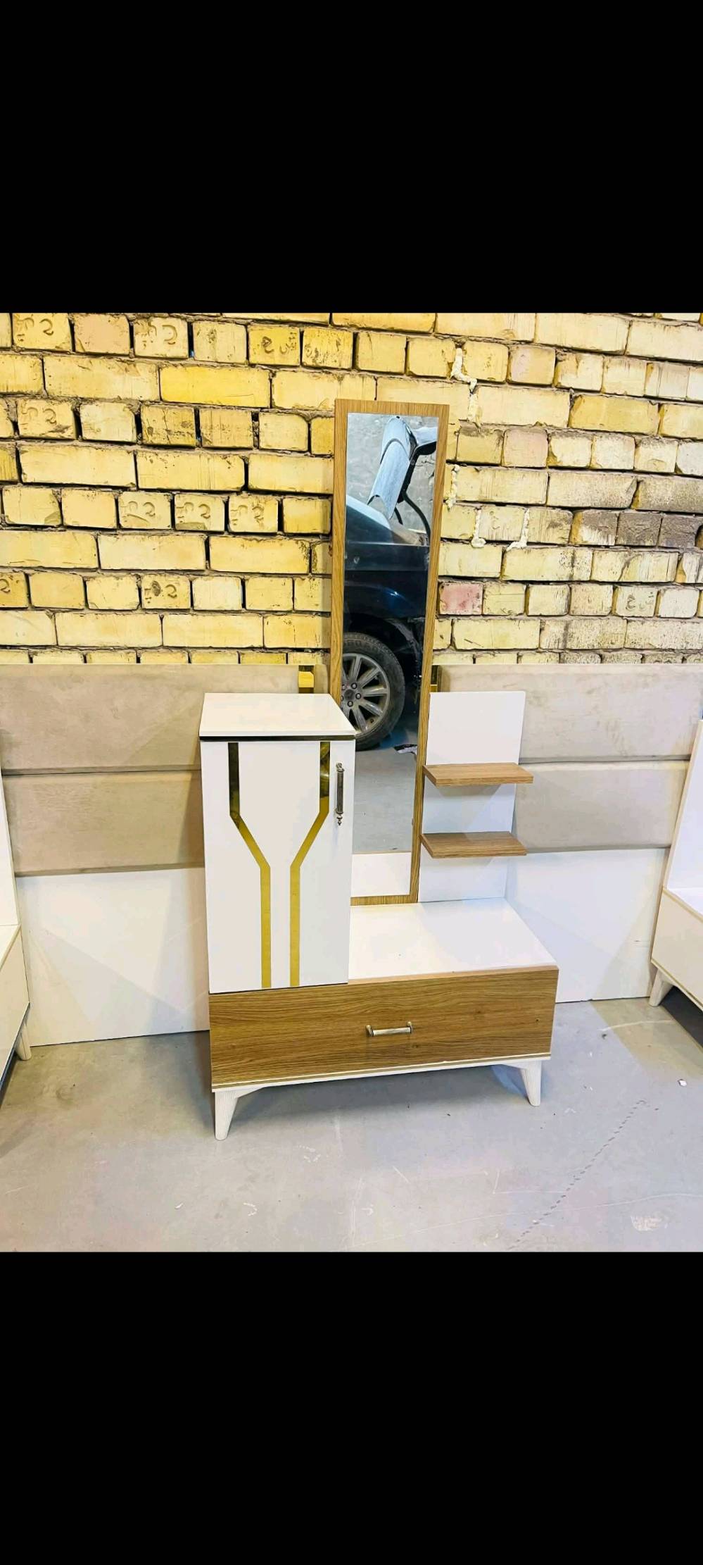 غرفة تركي اخت جديد كاملة 