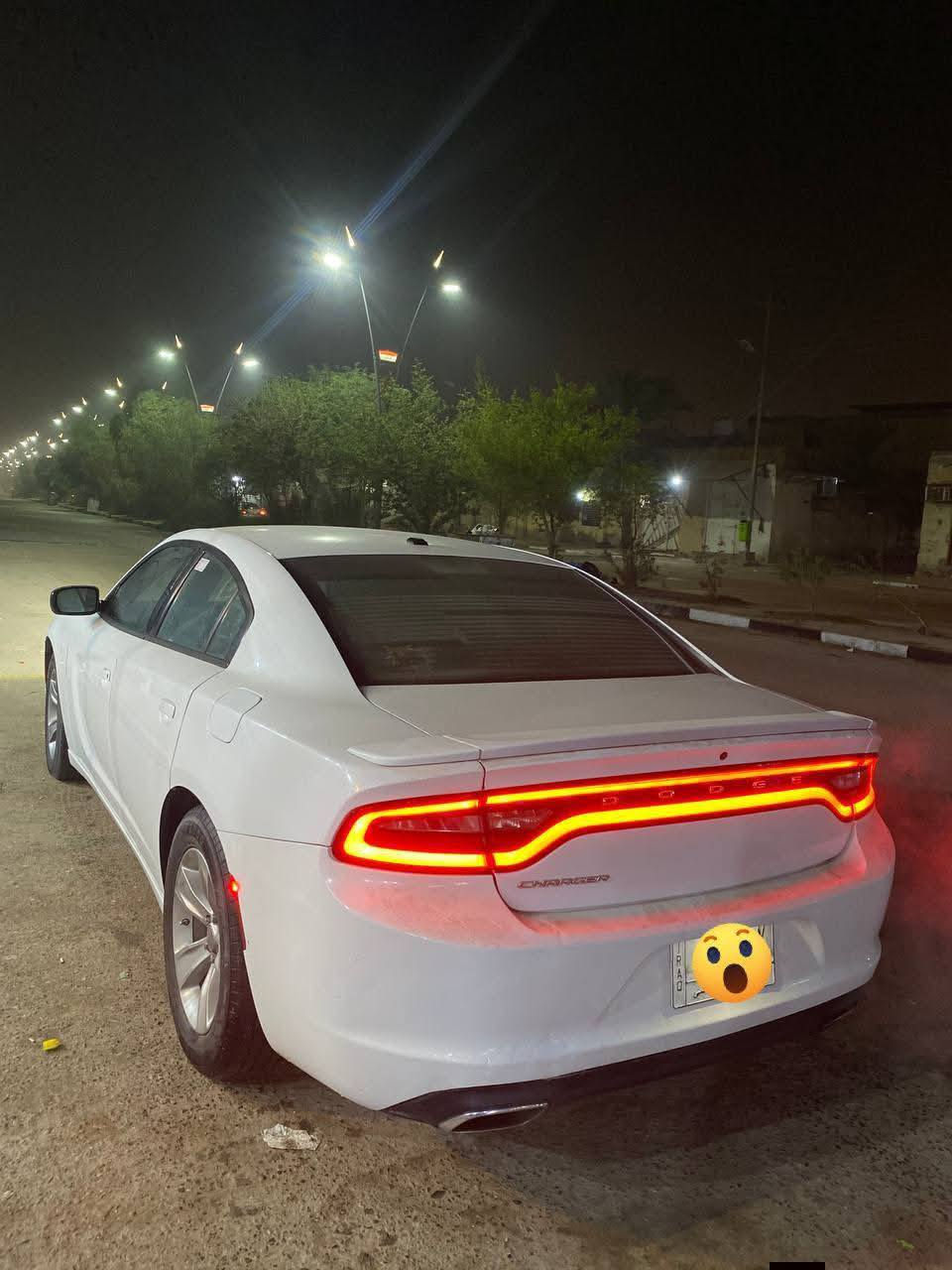 سلام عليكم جارجر مديل 15 اصل اصل
مكينه 3600  مكينه وكير خير من الله رقم ذي قار حادثه جملغ وبنيد فقط تبديل سياره جاهزه عله اخر حبايه ماتصرف الف عليهي العنوان البصره 
رقم *********** 
السعر 175
