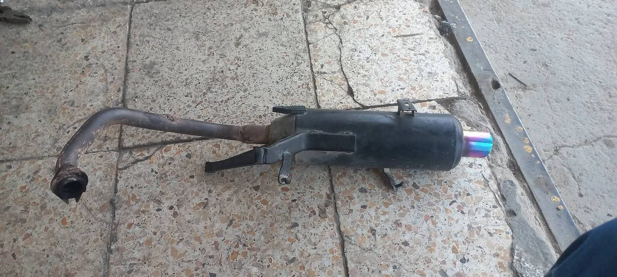 كزوز ماكس رياضي وعقل ماكس شغال للبيع ..السعر ٥٠


**إذا كنت صاحب هذا الإعلان وتريد حذفه لأي سبب، رجاءا أرسل رسالة إلى الدعم الفني**