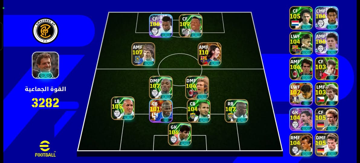 مراوس بحساب بوبجي


**إذا كنت صاحب هذا الإعلان وتريد حذفه لأي سبب، رجاءا أرسل رسالة إلى الدعم الفني**