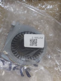 مزاد • الكترونيات • كمبيوتر