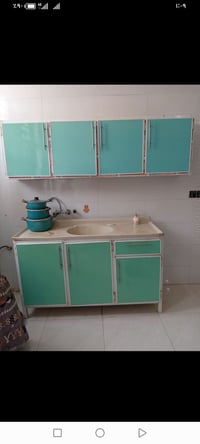 سماوه • خزائن