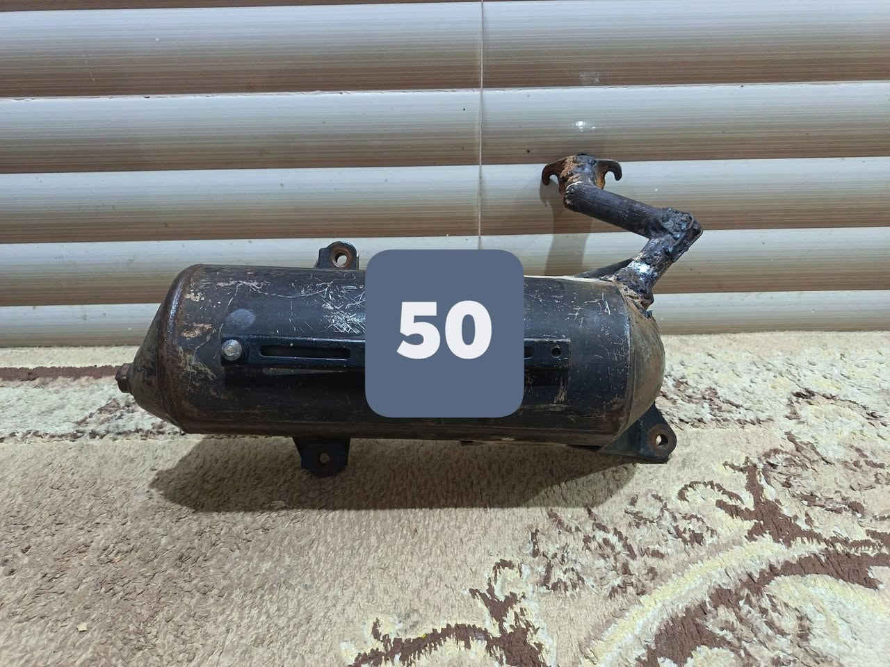 سلام عليكم غراض فيوجن جديد ونضيف شرط علفحص  مكاني كوفه***********
