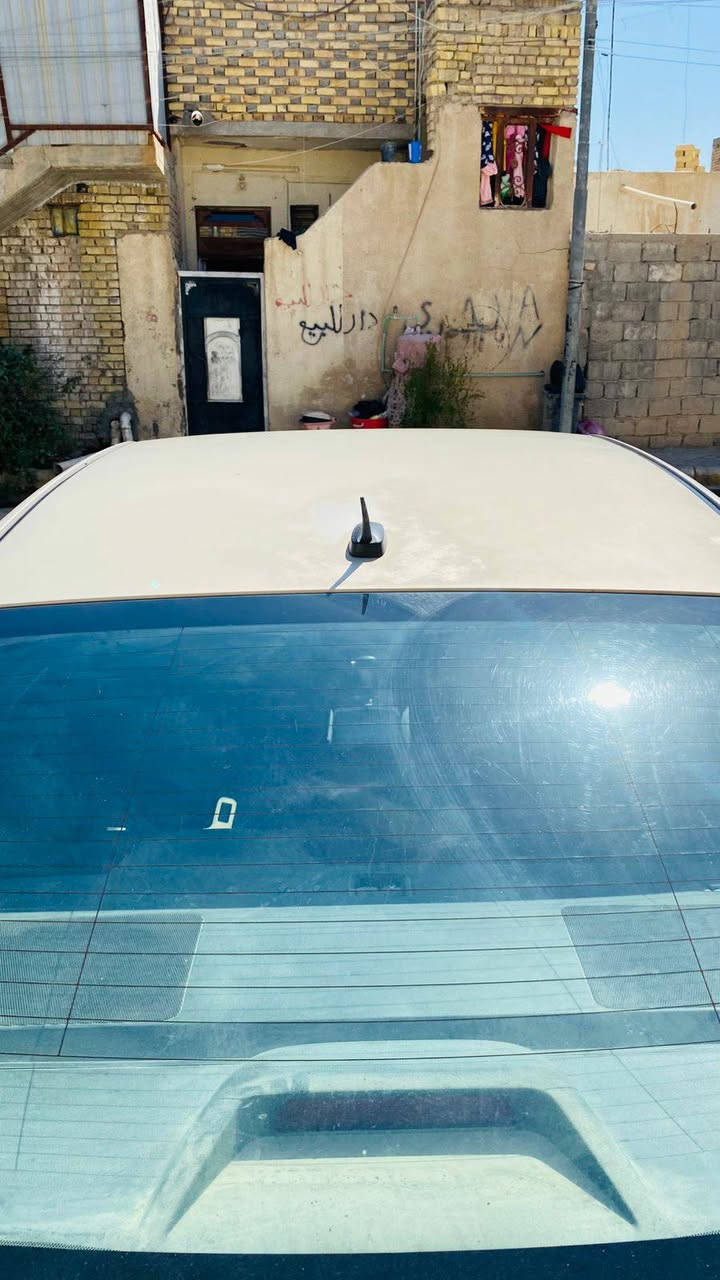 سلام عليكم  ماليبو م 9 محور كامري ابو الجف سياره جاهزه مكينه كير جدد  كهربائيّة كله شغاله رقمه بصره تحويل ثاني يوم بيع اومراوس السعر 45 تخم تاير مكاني الشطره ***********
